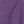 Heather Purple