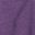 Heather Purple