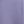 Periwinkle