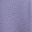 Periwinkle