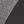 Black Grey