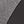 Black Grey