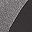 Black Grey