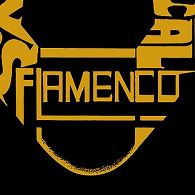 Guitar Pick Genres - Men's Word Art T-Shirt