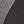 Black Grey