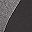 Black Grey