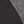 Black Grey