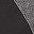 Black Grey