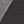 Black Grey