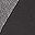 Black Grey