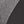 Black Grey