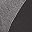 Black Grey