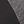 Black Grey