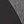 Black Grey