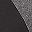 Black Grey