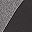 Black Grey