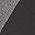 Black Grey