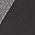 Black Grey