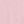 Heather Pink