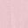 Heather Pink