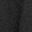 Heather Black