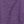 Heather Purple