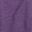 Heather Purple