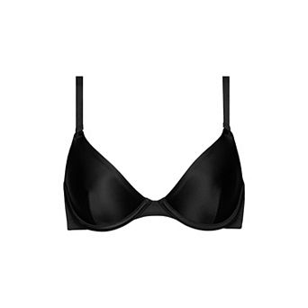 CUUP The Plunge - Satin