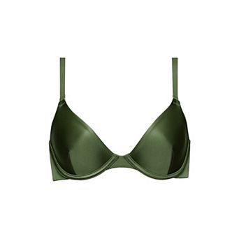 CUUP The Plunge - Satin