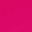 Dark Pink