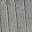 Gray Black