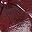 Burgundy And Brown