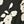 Black Silhouette
