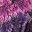 Lavender Tie Dye