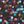 Multi Confetti
