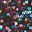 Multi Confetti