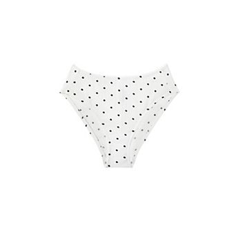 CUUP The Brief- Pointelle