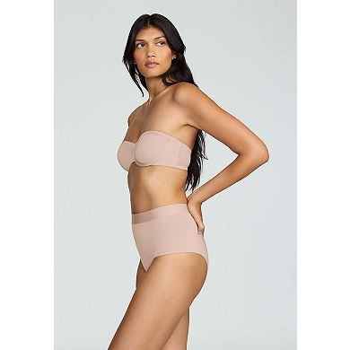 CUUP The Strapless Convertible - Mesh