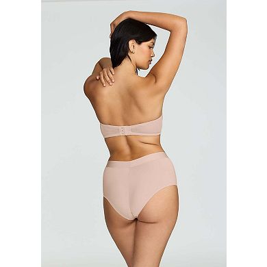 CUUP The Strapless Convertible - Mesh