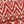 Red Ikat