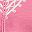 Pink Blossom Swirls