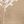 Sandy Beige Swirls