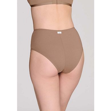 CUUP The Highwaist- Cotton