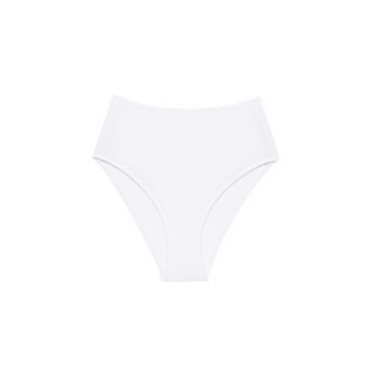 CUUP The Highwaist- Cotton