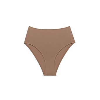 CUUP The Highwaist- Cotton