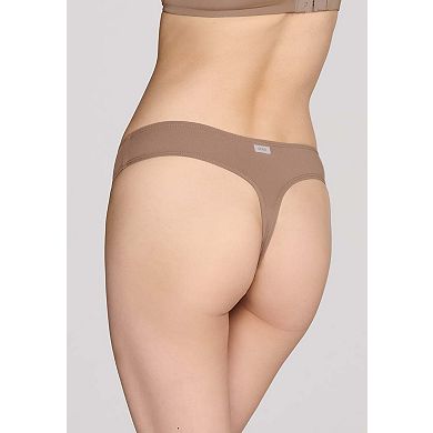 CUUP The Thong- Cotton