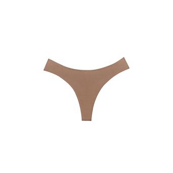 CUUP The Thong- Cotton