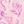 Primrose Painterly