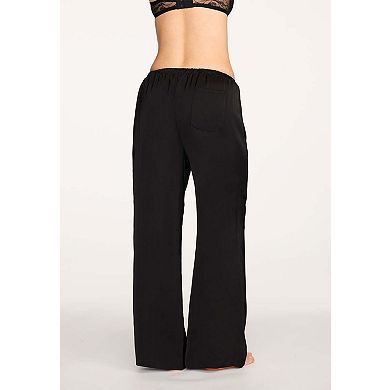 CUUP The Satin Pants