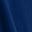 Evening Blue